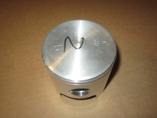 Kawasaki nos vintage for sale  Fort Pierce