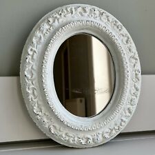 Small white vintage for sale  UK