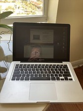 Macbook pro 2009 for sale  Clearwater