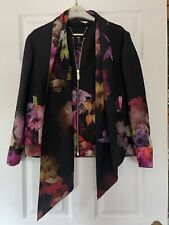 Womens ted baker for sale  CHRISTCHURCH