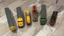 Lone star loco for sale  PENRYN