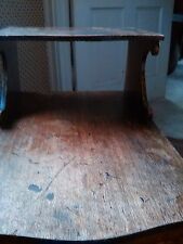 Vintage 1980 end for sale  Hanover
