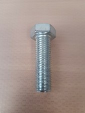 Skyjack bolt 924318 for sale  LANCING