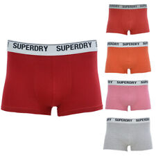 Superdry mens boxer for sale Superdry mens boxer for sale  GREENHITHE