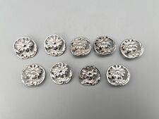 Set nine art for sale  LAUNCESTON