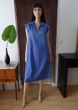 Robe vintage miss d'occasion  Pontault-Combault