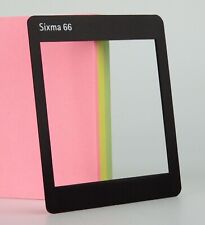 Durst sixma 6x6cm usato  Spedire a Italy