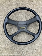 Steering wheel weedeater for sale  Wake Forest