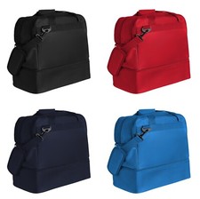 Borsone borsa tracolla usato  Torrecuso
