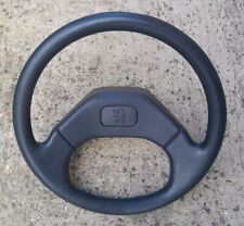 Peugeot 106 mk1 for sale  LOUTH