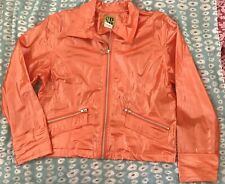 Shedrain womens vinyl for sale  SWANAGE