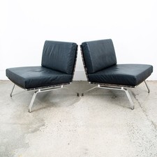 Mid century modern for sale  USA