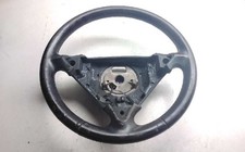 7l5419091k steering wheel d'occasion  Expédié en Belgium