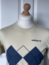 adidas argyle for sale adidas argyle for sale NEWCASTLE UPON TYNE