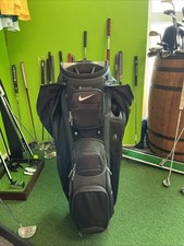 Nike performance golf for sale  Boynton Beach