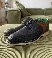 Galizio torresi neu gebraucht kaufen  Berlin