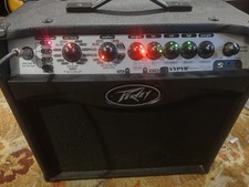 Peavey vypyr vip for sale  Ogden