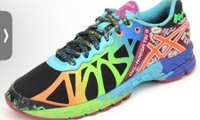 Asics gel kayano for sale  Woodbury
