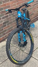 marin bike for sale marin bike for sale LOWESTOFT