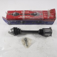 Surtrack front right for sale  Ogden