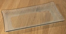 teller rechteckig gebraucht kaufen teller rechteckig gebraucht kaufen Deutschland