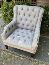 Andrew martin grey for sale  RICHMOND
