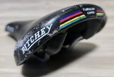 Rare vintage ritchey for sale  Newcastle