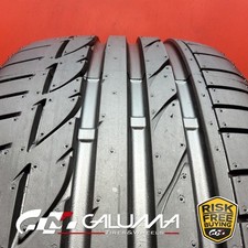 Tire take bridgestone for sale  Pompano Beach