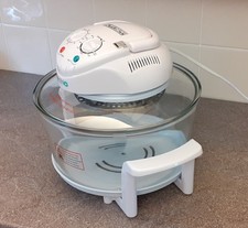 Electriq litre halogen for sale  BRISTOL
