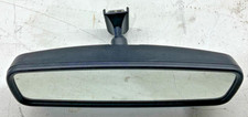 2011 2013 lincoln for sale  Marysville
