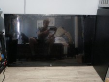 Inch tv for sale  Braintree