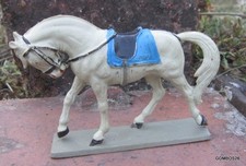 Soldat starlux guerre d'occasion  Dornecy