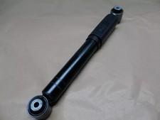 ricambi smart fortwo cdi usato ricambi smart fortwo cdi usato Italia
