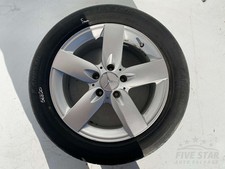Mercedes benz slk for sale  UK