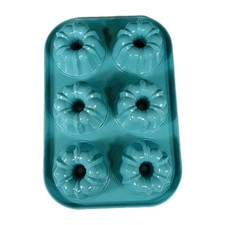 Pampered chef mini for sale  Pompano Beach