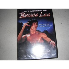 Legend bruce lee for sale  New Britain