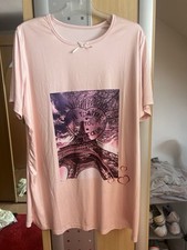 Little rose qvc gebraucht kaufen  Nußloch
