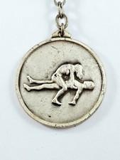 Porte cles kamasutra d'occasion  L'Absie