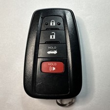 Oem toyota hybrid for sale  Hanahan