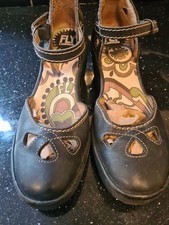 fly london yuna for sale  BIRMINGHAM