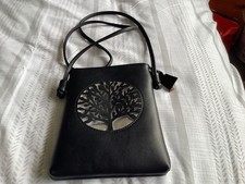 Ladies new black for sale  BRISTOL