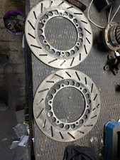 yamaha xj900f for sale yamaha xj900f for sale SALE
