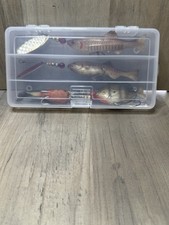 Lot renosky vintage for sale  Freeland