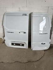 Ford transit courier for sale  BRISTOL