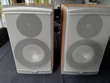 quantum magnat gebraucht kaufen quantum magnat gebraucht kaufen  Ennepetal