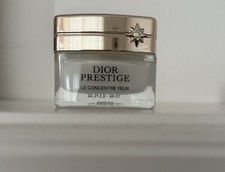 Dior prestige concentré gebraucht kaufen  Altenstadt