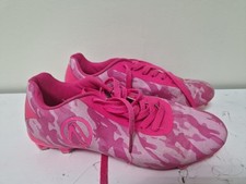 Neill football boots for sale  ENNISKILLEN