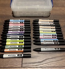 letraset for sale letraset for sale LINLITHGOW