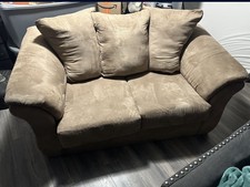 Light brown cream for sale  Woodbridge