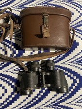 Vintage san giorgio usato  Padova